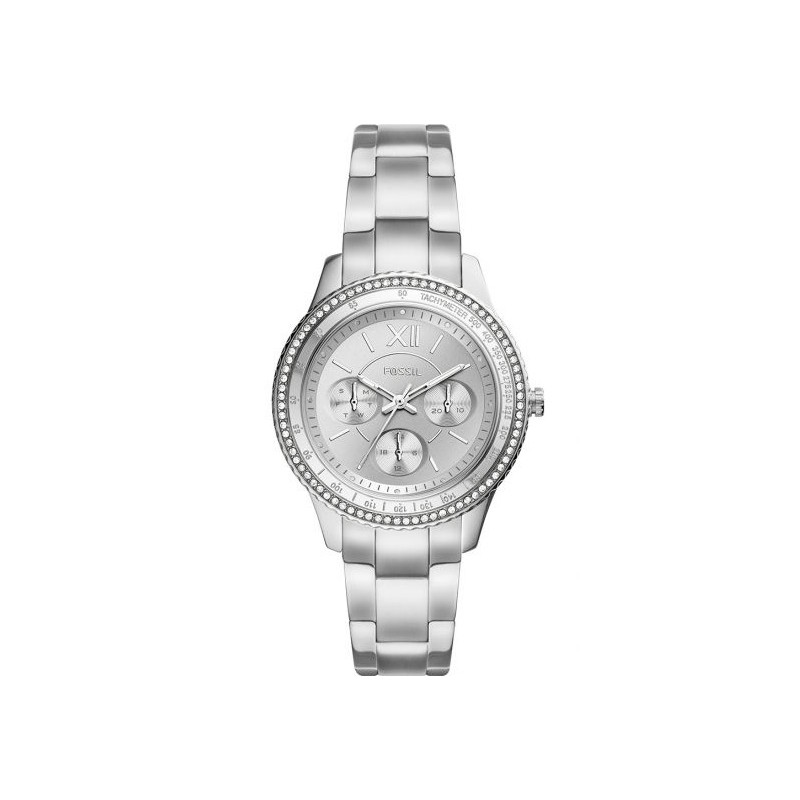 FOSSIL WATCHES Mod. ES5108 ES5108